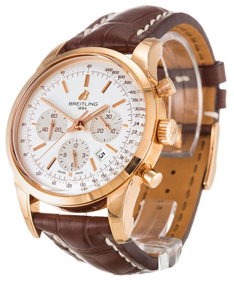 authomatic replica mens watch|are replica watches real.